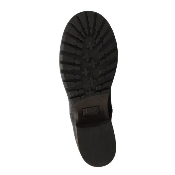 Taos Women's Uptown Black - Image 4