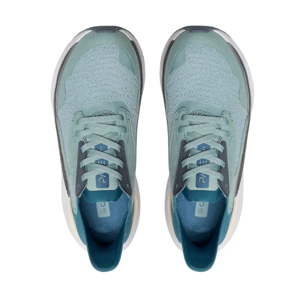Clarks Women's Pace Aqua Wide - Image 3
