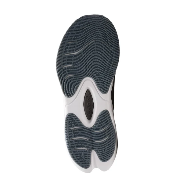 Clarks Women's Pace Aqua Wide - Image 4