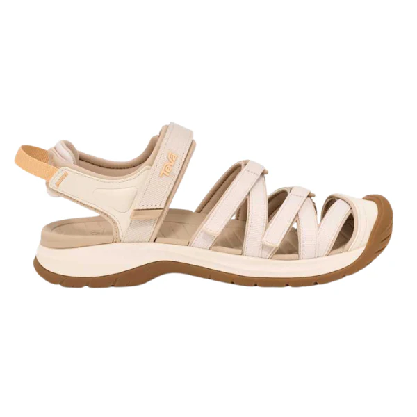 Teva Women's Tirra CT Birch - Image 2
