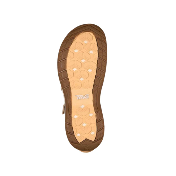 Teva Women's Tirra CT Birch - Image 4