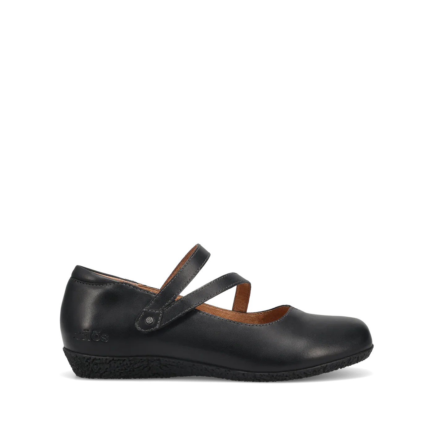 Taos Women's Banter Black - Image 2