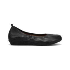 Taos Women's Chit Chat Black - Image 2