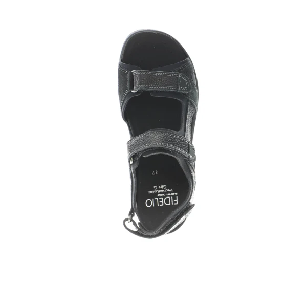 Fidelio Women's Liberty Black - Image 3