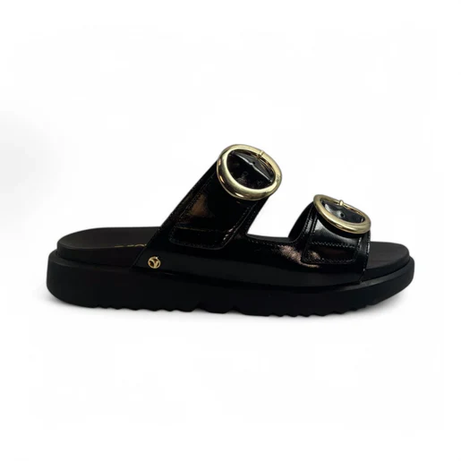 Revere Women's Mermaid Black - Image 2