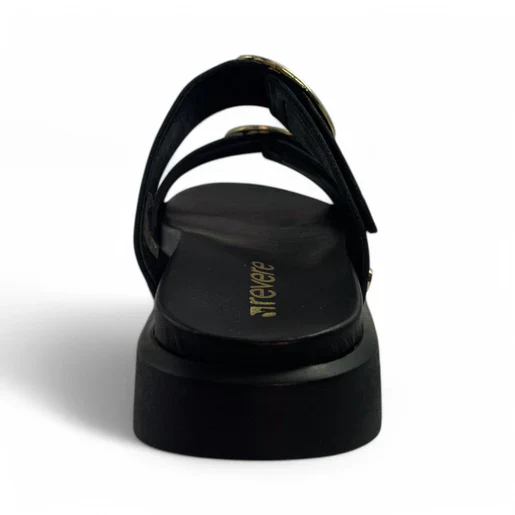 Revere Women's Mermaid Black - Image 3