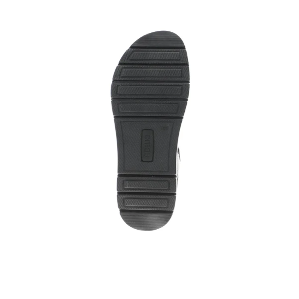 Fidelio Women's Trinity Black - Image 4