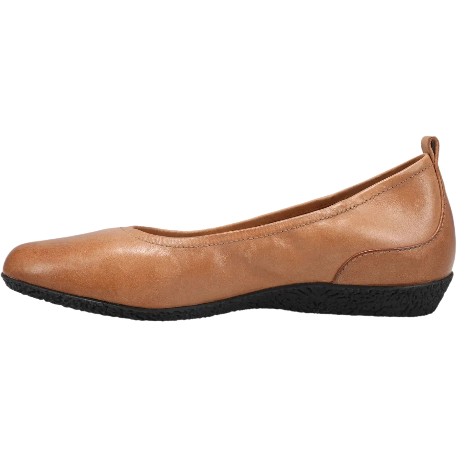Taos Women's Chit Chat Caramel - Image 2