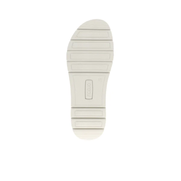 Fidelio Women's Trinity Cream - Image 4