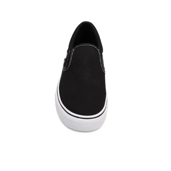 Rival Women's Deuces Black/White - Image 4