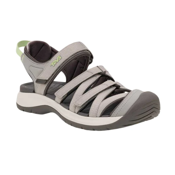 Teva Women's Tirra CT Grey