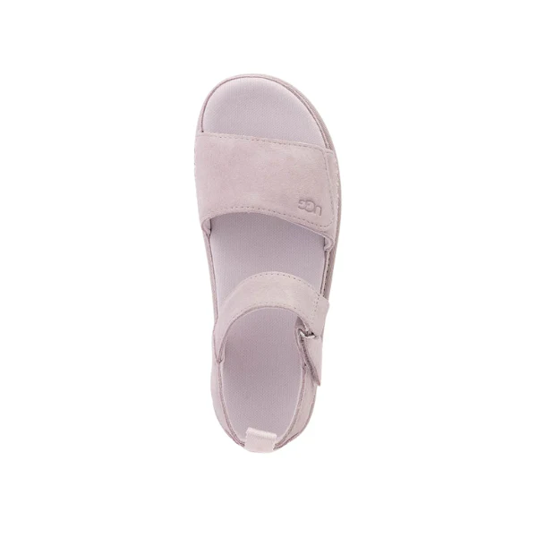 UGG Women's Goldenstar Bay Fog - Image 2
