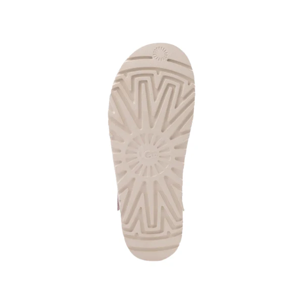 UGG Women's Goldenstar Bay Fog - Image 4