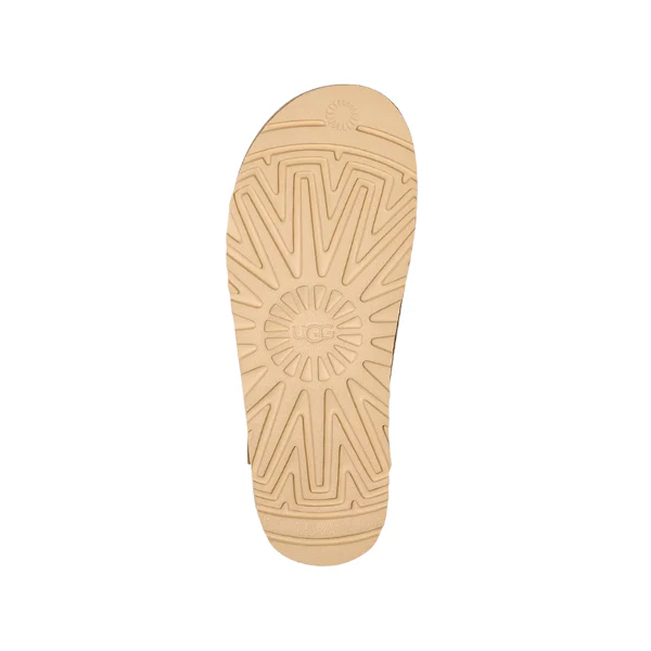 UGG Women's Goldenstar Sand - Image 4