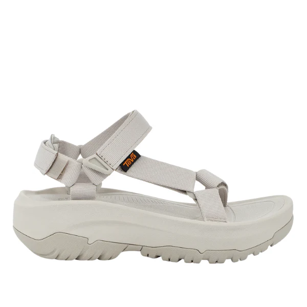Teva Women's Hurricane XLT2 Ampsole Moonstruck - Image 2