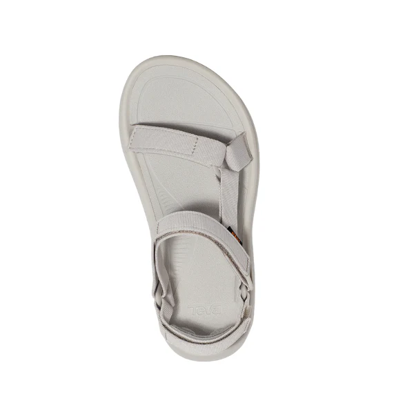 Teva Women's Hurricane XLT2 Ampsole Moonstruck - Image 3
