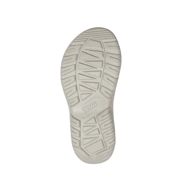 Teva Women's Hurricane XLT2 Ampsole Moonstruck - Image 4