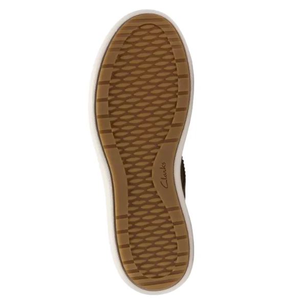 Clark's Women's Nalle Zen Metallic - Image 4