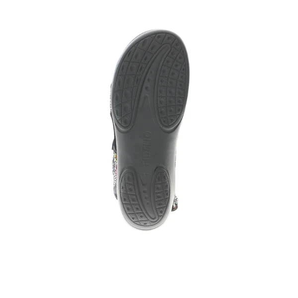 Fidelio Women's Liberty Multi - Image 4