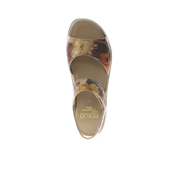 Fidelio Women's Trinity Multi - Image 3