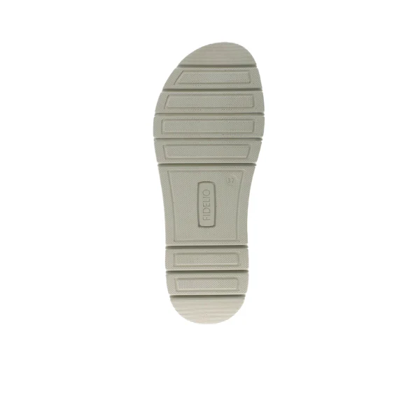 Fidelio Women's Trinity Multi - Image 4