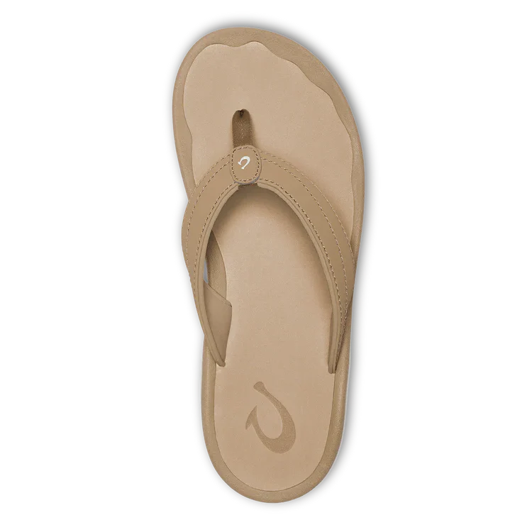 Olukai Women's Ohana Warm Sand - Image 3