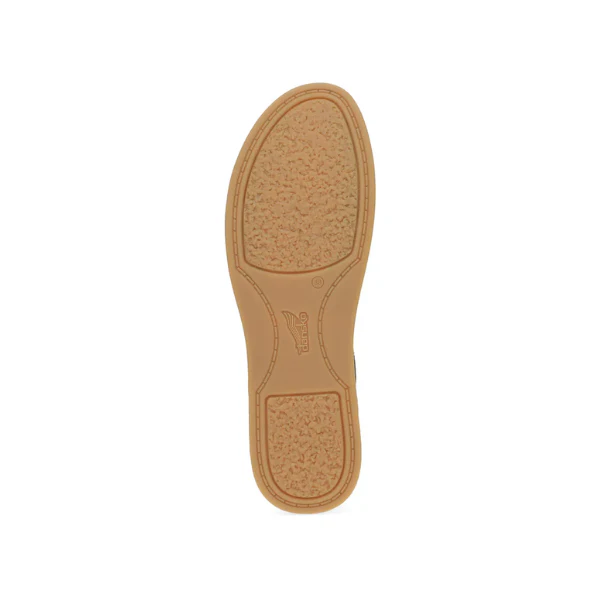 Dansko Women's Cass Sage Nubuck - Image 4