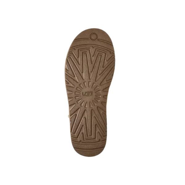 UGG Women's Classic Mini II Boot Sand - Image 4