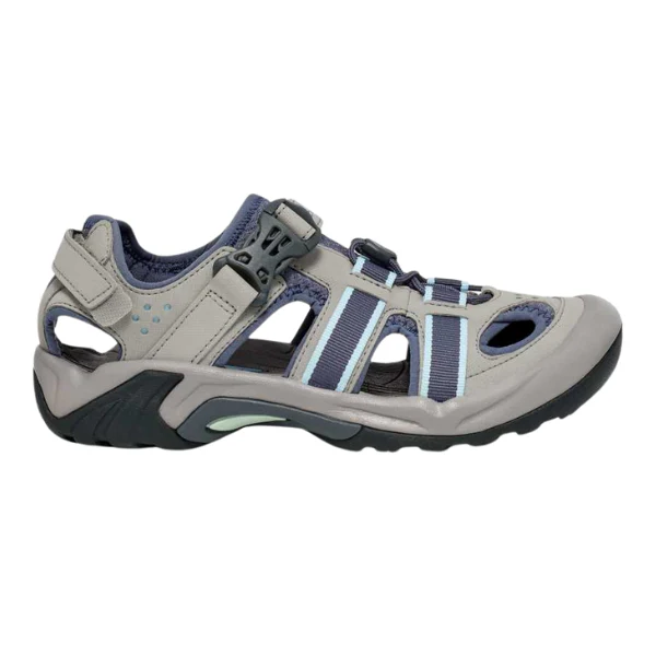 Teva Women's Omnium 2 Slate - Image 2