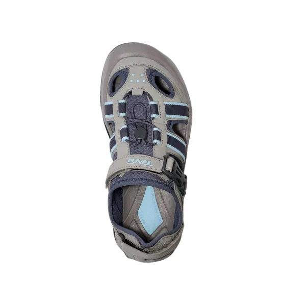 Teva Women's Omnium 2 Slate - Image 3