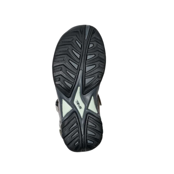 Teva Women's Omnium 2 Slate - Image 4