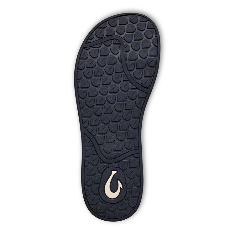 Olukai Women's Southshore Indigo - Image 4