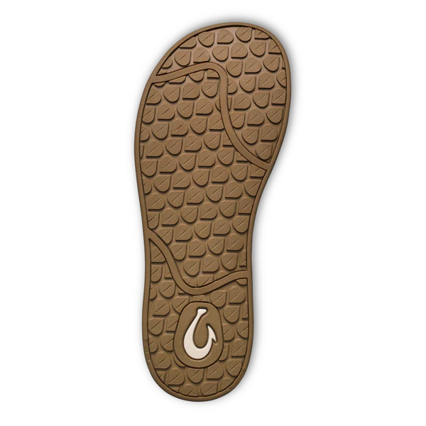 Olukai Women's Southshore Toffee - Image 4