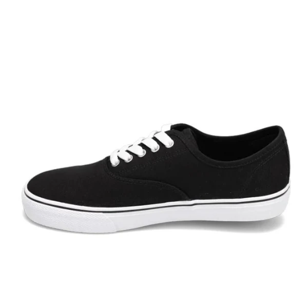 Rival Women's Trips Black/White - Image 3