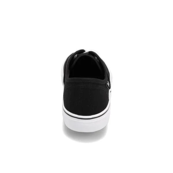 Rival Women's Trips Black/White - Image 5