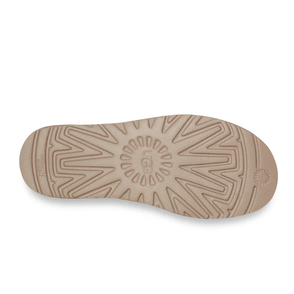 UGG Women's Classic Ultra Mini Sand - Image 5