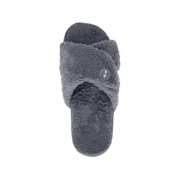 Strive Women's Zoey Charcoal - Image 3