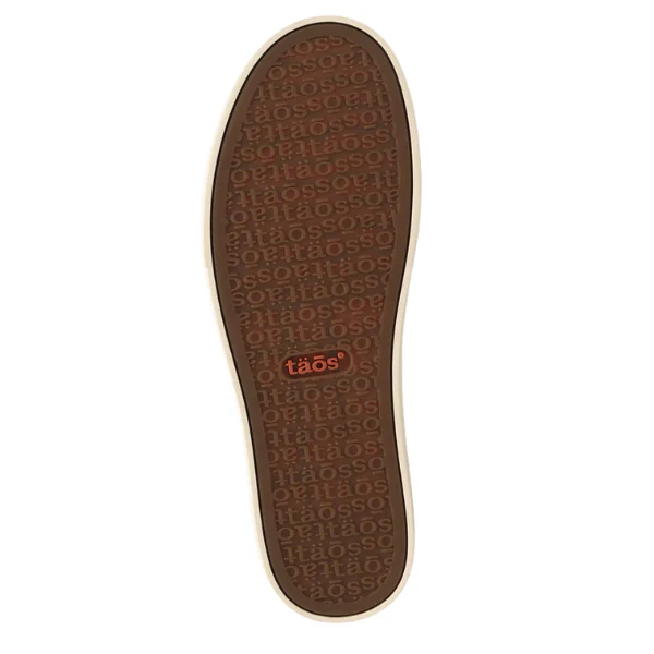 Taos Women's Z Soul Daisy Black - Image 4